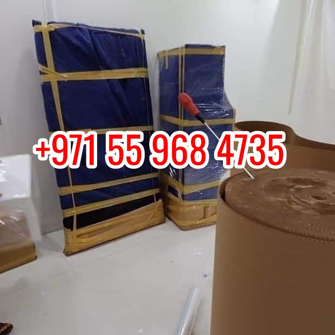 بيك اب ايجار في دبي