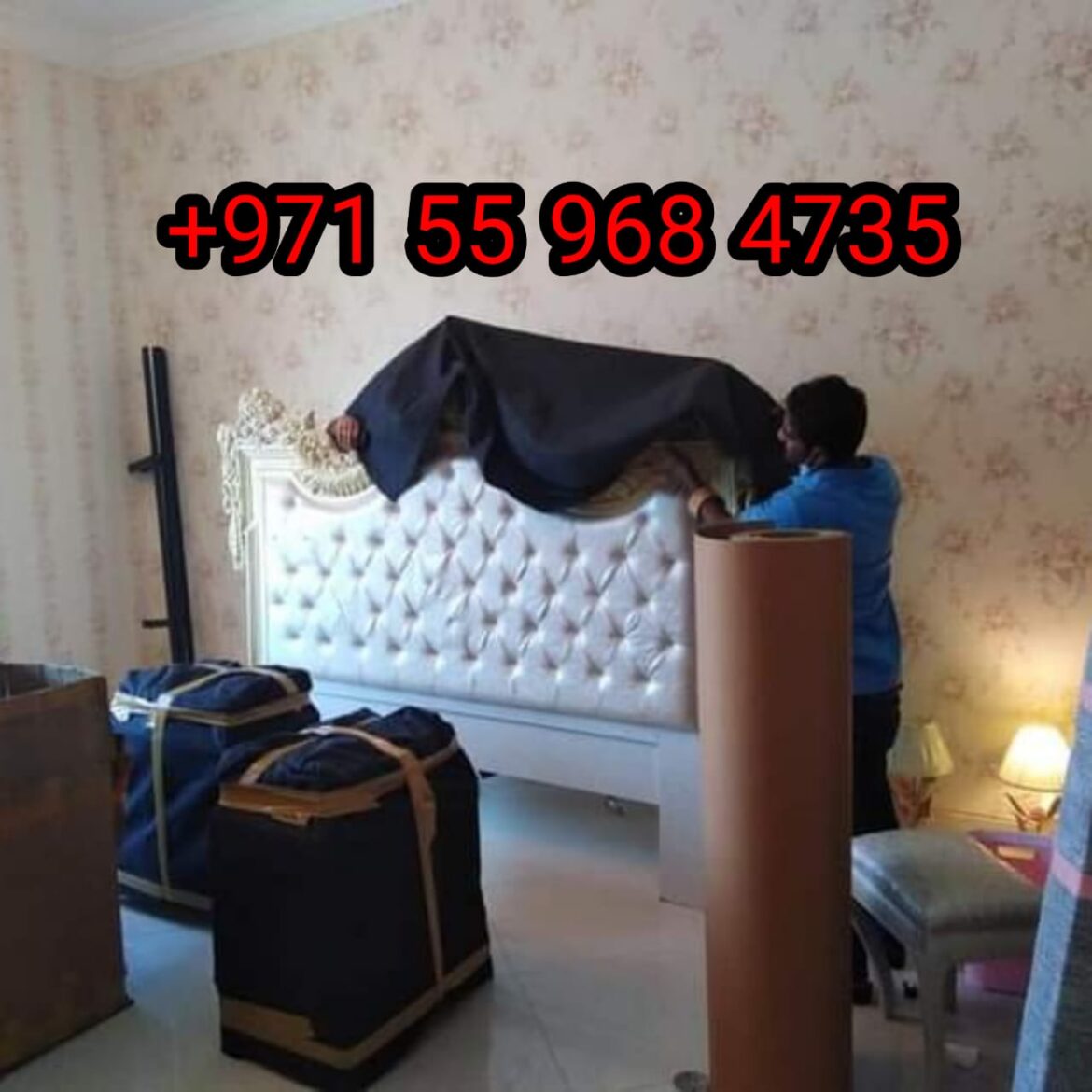 بيك اب ايجار في عجمان