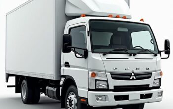 بيك اب ايجار في عجمان