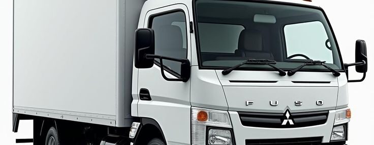 بيك اب ايجار في عجمان