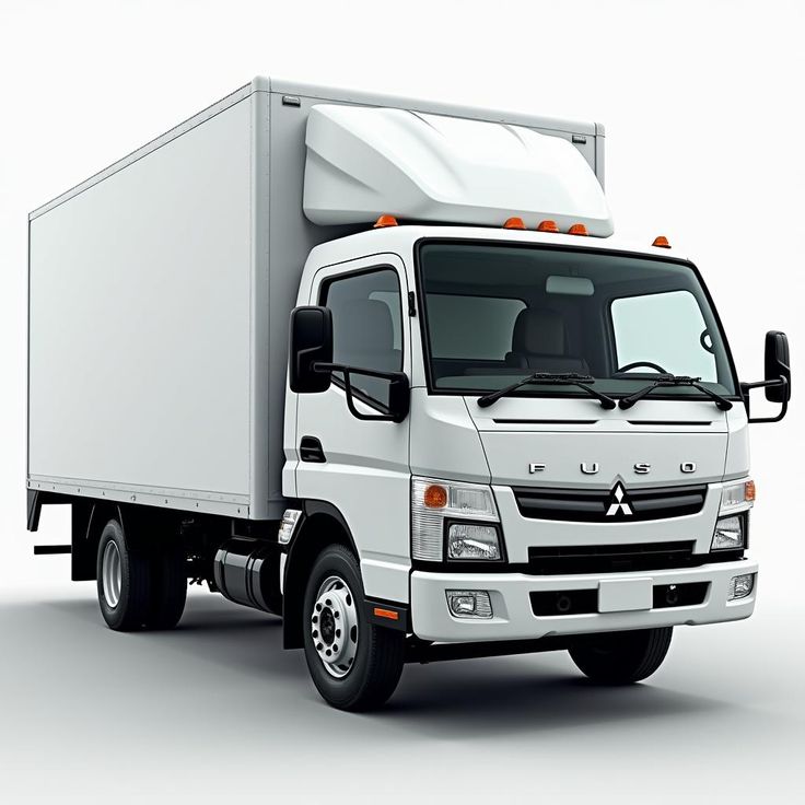 بيك اب ايجار عجمان