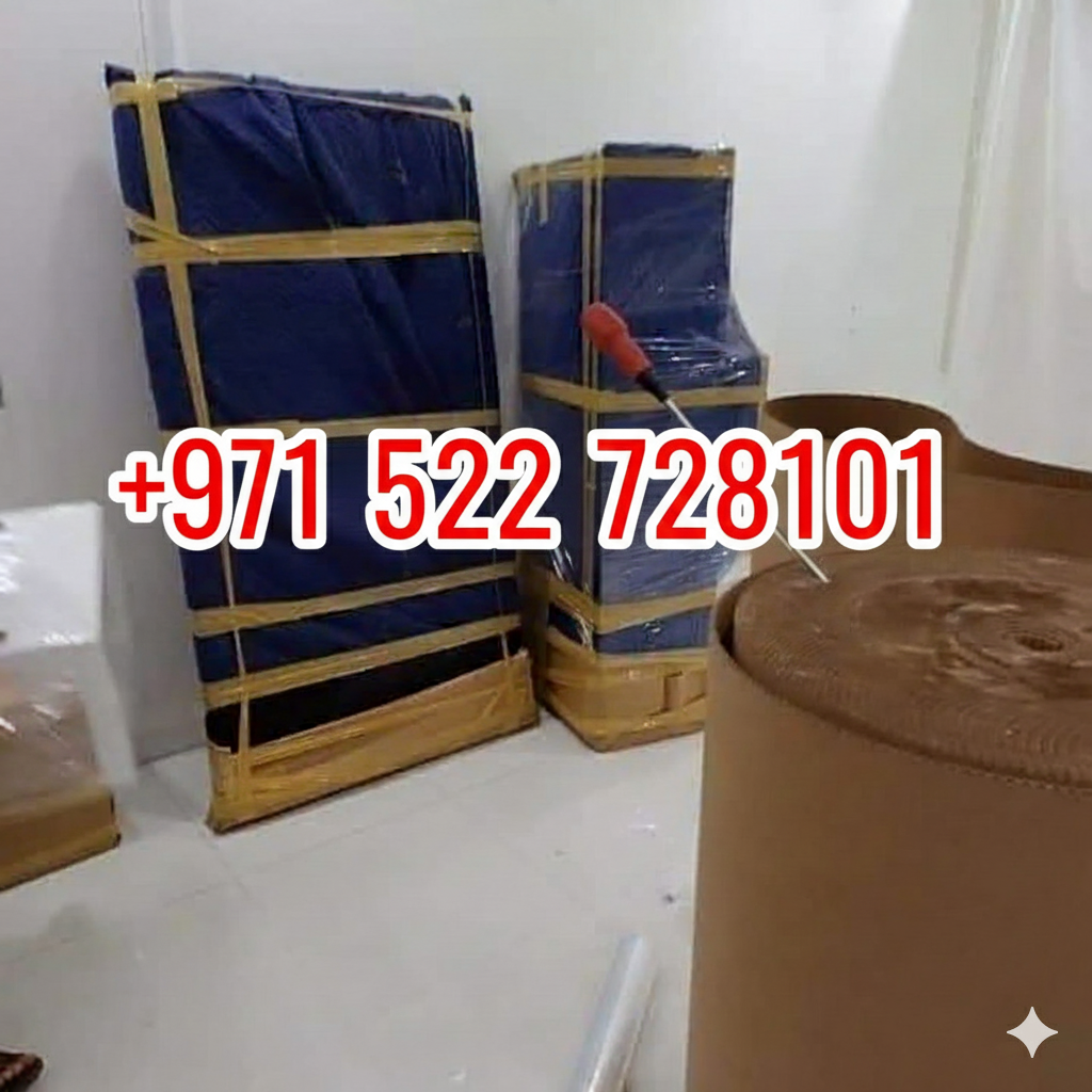 +971522728101 بيك أب ايجار في البرشاء دبي